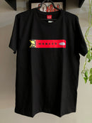 CAMISETA CUSTOM - OTT EXPLOSÃO