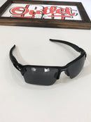 Óculos Lupa Oakley - Flak Jacket 2.0