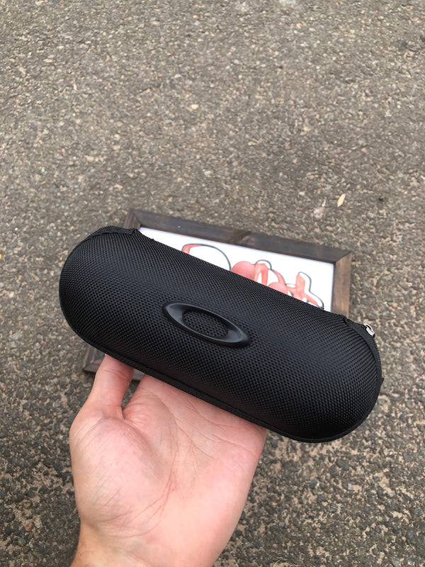 CASE PARA LUPA - ICON