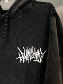 MOLETINHO CHRONIC - MUITO RUA PARA SER STREET