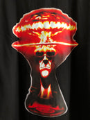 CAMISETA CUSTOM - OTT EXPLOSÃO