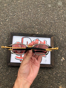 DOUBLE X 24K - 24K - PREMIUM