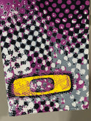 BERMUDA EDITION - PERILD