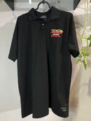 POLO CUSTOM OKL - GARY SCELZI