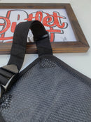 CHESTER BAG CUSTOM - ICON