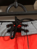 BERMUDA EDITION - JAPAO CULPTURAL