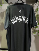 CAMISETA DE TIME CHRONIC ORIGINAL - ALAMBRADO