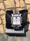 Relógio Oakley - Minute Machine