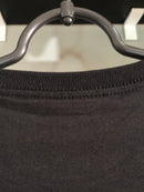 CAMISETA CUSTOM - SKULL x PIET