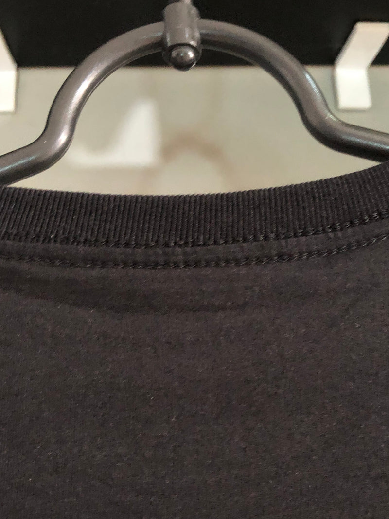 CAMISETA CUSTOM - SKULL x PIET