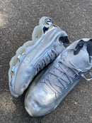 MIZUNO X HAJIME SORAYAMA - CINZA