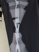 BERMUDA EDITION - ESCRITA PRETA