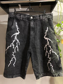 BERMUDA ORIGINAL TRIP SIDE - CARPINTEIRO