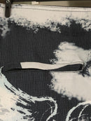 BERMUDA EDITION - FLYING TIGER