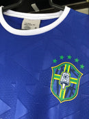 CAMISETA CHRONIC ORIGINAL DROP COPA - 5 ESTRELAS