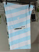 Bermuda Edition Flying Tiger - Azul