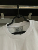 CAMISETA CHRONIC - TIGRE