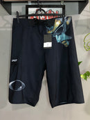 BERMUDA EDITION - BOB JULIET