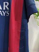 CAMISETA RETRO BARCELONA - 14/15 - HOME