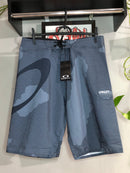 BERMUDA EDITION - NUVEM