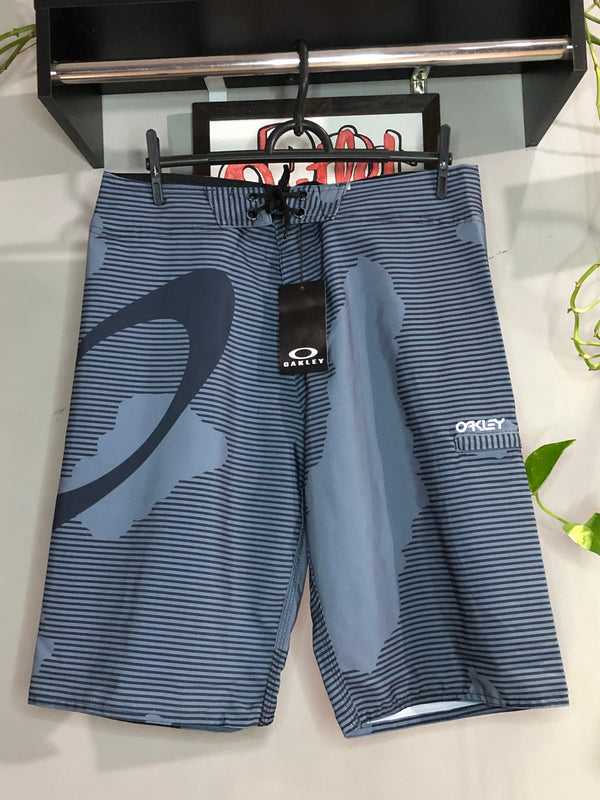 BERMUDA EDITION - NUVEM