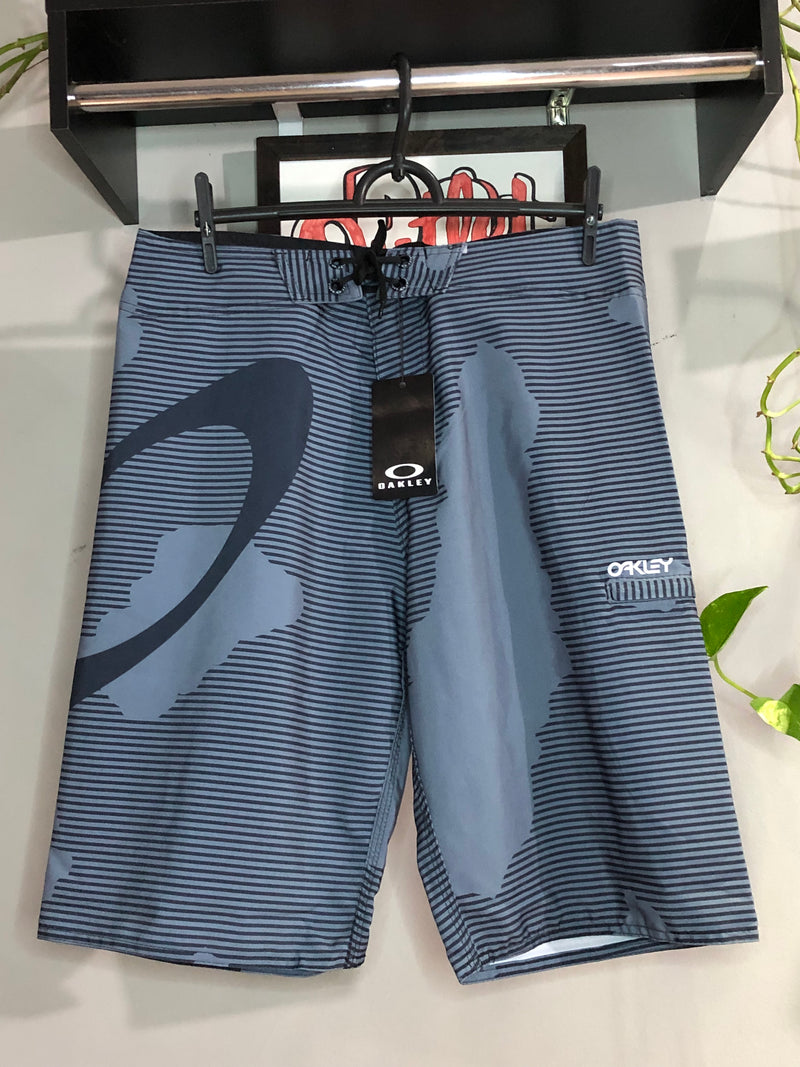 BERMUDA EDITION - NUVEM