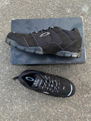 TÊNIS HALFTRACK LOW ||