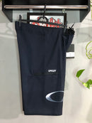 BERMUDA EDITION - BOB JULIET