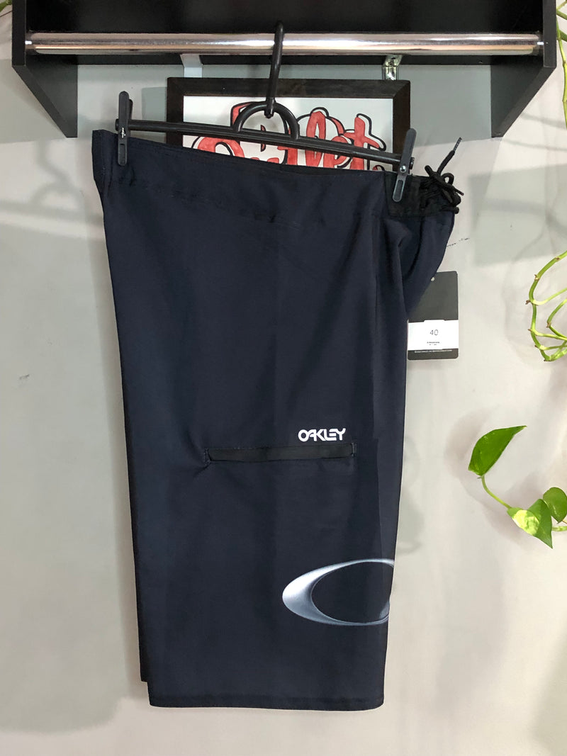 BERMUDA EDITION - BOB JULIET