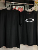 COMBO MONSTER DOG + DOG TAG