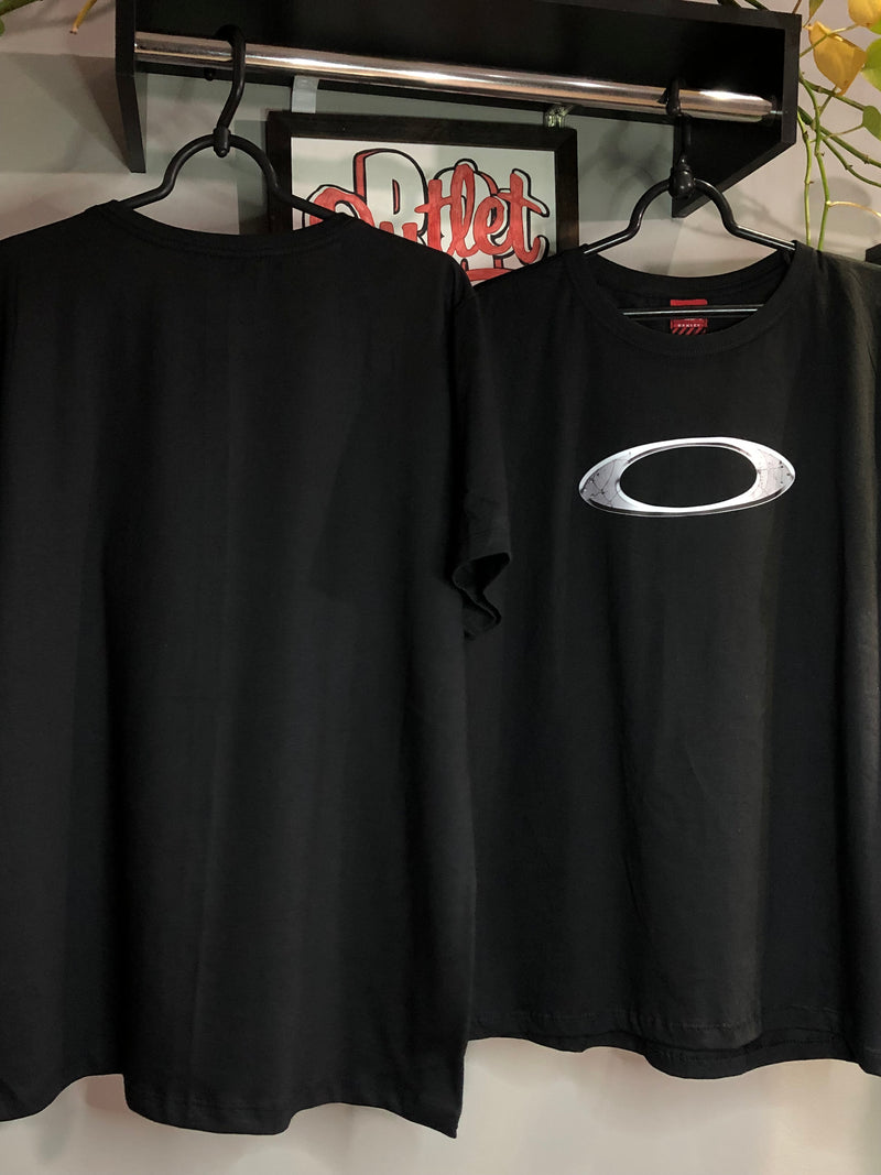 COMBO MONSTER DOG + DOG TAG