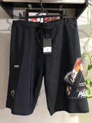 BERMUDA EDITION - PALACE