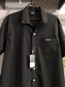 CAMISÃO CUSTOM - ICON - PRETA