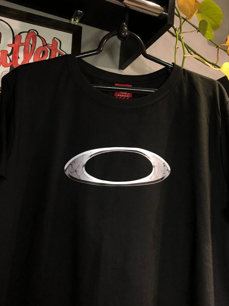 COMBO MONSTER DOG + DOG TAG