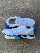 MIZUNO WAVE PROPHECY 7 - BRANCO