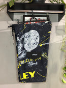 BERMUDA EDITION - LUA