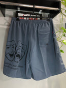 BERMUDA SPORT CHRONIC