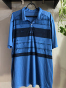 POLO GOLF OAKLEY ORIGINAL RELIQUIA BLUE