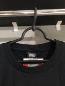 CAMISETA CHRONIC - TIGRE ORIENTAL