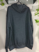 MOLETOM CANGURU QUIK