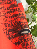 BERMUDA EDITION - JAPAO CULPTURAL