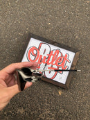 ROMEO 2 PLASMA - BLACK - PREMIUM