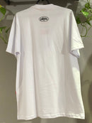 CAMISETA CHRONIC - TIGRE