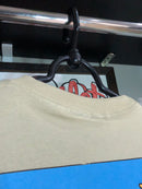 CAMISETA CHRONIC - ET MOTO - VERDE