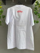 CAMISETA CHRONIC - PALHAÇO REVOLVER