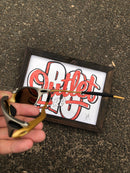 ROMEO 1 24K - 24K - PREMIUM