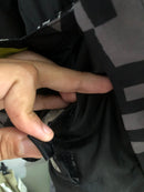 JAQUETA SNOW QUIKSILVER - RELIQUIA VINTAGE