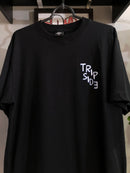 CAMISETA TRIP SIDE ORIGINAL DROP COPA - BALACLAVA
