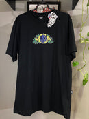 CAMISETA CHRONIC ORIGINAL DROP COPA - ICON TRIP