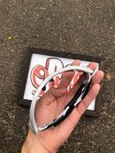 RADARLOCK PATCH -LIQUID METAL (COMPRE UM ÓCULOS E LEVE 2)